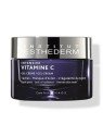 Esthederm Intensive Vitamina C Gel-Crema
