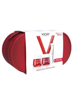 Protocolo Antimanchas