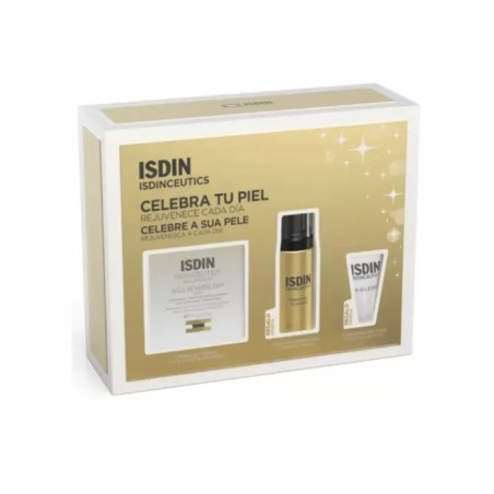 Isdinceutics A.G.E. Reverse Día