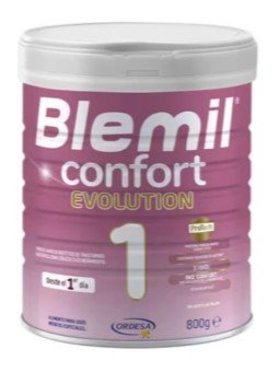 Blemil Confort ProTech 800 gr