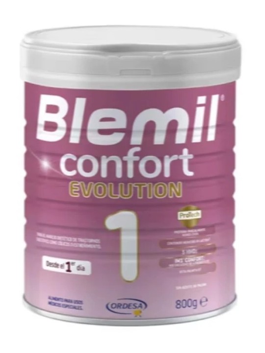 Blemil Confort ProTech 800 gr