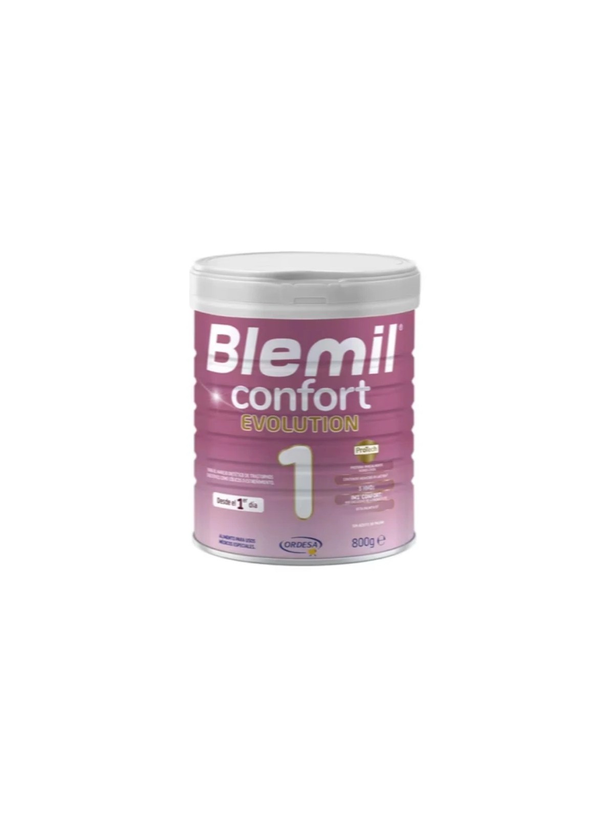 Blemil Confort ProTech 800 gr