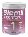 Blemil Confort ProTech 800 gr