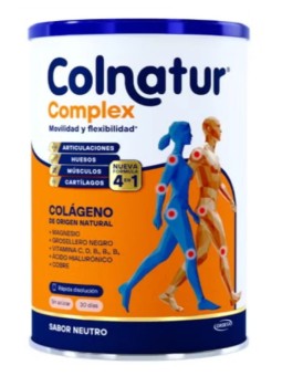 Colnatur Complex Neutro