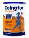 Colnatur Complex Neutro
