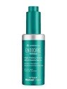 Endocare Tensage Alta Potencia Sérum