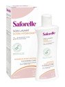 Saforelle Gel Cuidado Intimo Ultrahidratante