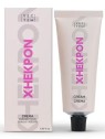 Xhekpon Crema
