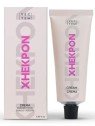 Xhekpon Crema