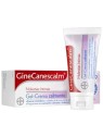 GineCanescalm Gel-Crema Calmante