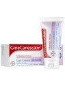 GineCanescalm Gel-Crema Calmante