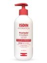 Psorisdin Emollient Loción diaria 400 ml