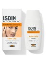 Isdin FotoUltra 100 Active Unify Spf50+