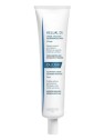 Kelual DS Crema Calmante