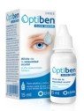 Optiben Ojos Secos 15 ml