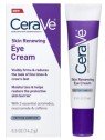 Skin Renewing Crema Reafirmante Contorno de Ojos