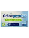 EnteroGermina Probiótico Intestinal