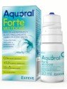 Aquoral Forte Multidosis