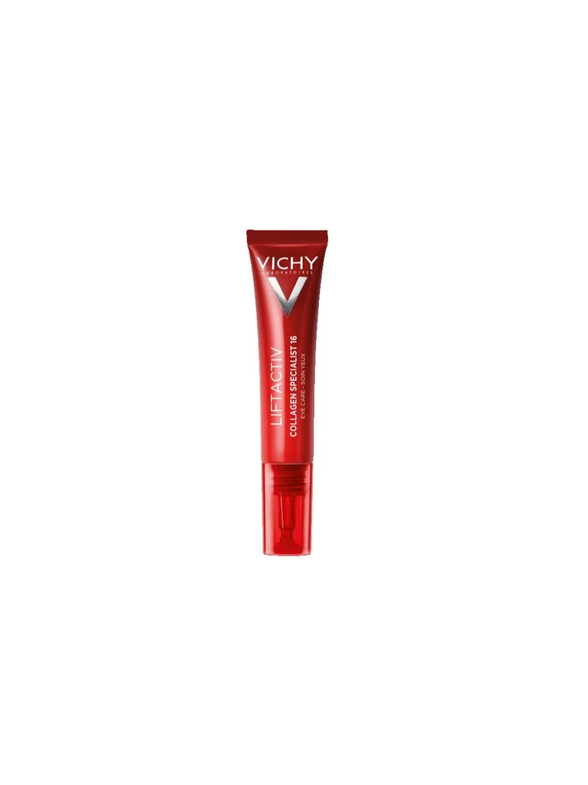 LiftActiv Collagen Specialist 16 Contorno de Ojos