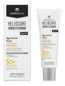 Heliocare 360º Age Active Fluid Spf50
