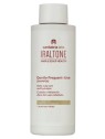 Iraltone Champú Suave de Uso Frecuente