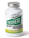 Finisher Triple Magnesium