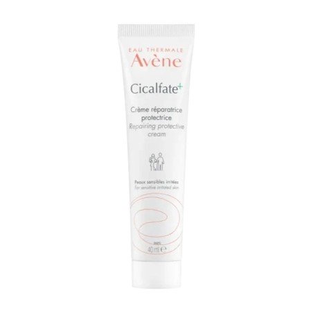 Avène Cicalfate+ Crema Repadora 40 ml