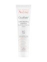 Avène Cicalfate+ Crema Repadora 40 ml
