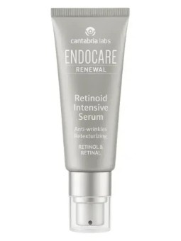 Endocare Renewal Retinoid Intensive Sérum