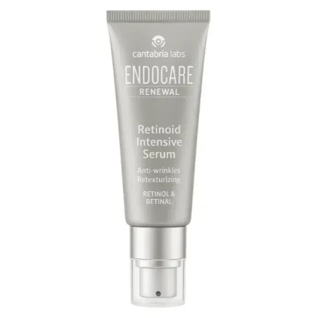 Endocare Renewal Retinoid Intensive Sérum