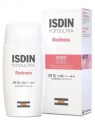 Isdin FotoUltra Redness Spf50