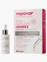 Repavar Regeneradora Rosa Mosqueta Advance Aceite Puro