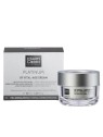 MartiDerm GF Vital-Age Crema Piel Normal y Mixta