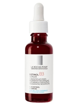 Retinol B3 Sérum
