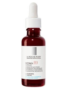 Retinol B3 Sérum