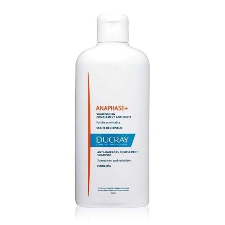 Anaphase+ Champú Anticaída 400 ml
