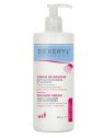 Dexeryl Crema de Ducha 500 ml