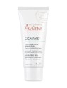 Avène Cicalfate+ Emulsión Reparadora