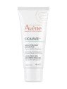 Avène Cicalfate+ Emulsión Reparadora