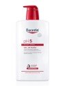 Eucerin pH5 Gel de Baño 1000 ml