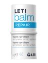 LETIbalm Repair Stick Reparador Nariz y Labios