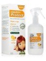 Neositrin Protect Spray Acondicionador 250 ml