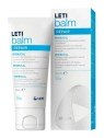 LETIbalm Crema Peribucal