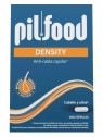 Pilfood Density 180 cápsulas