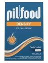 Pilfood Density 180 cápsulas