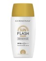 Germinal Sun Flash Spf50
