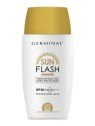 Germinal Sun Flash Spf50