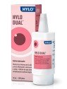 Hylo Dual Colirio Lubricante