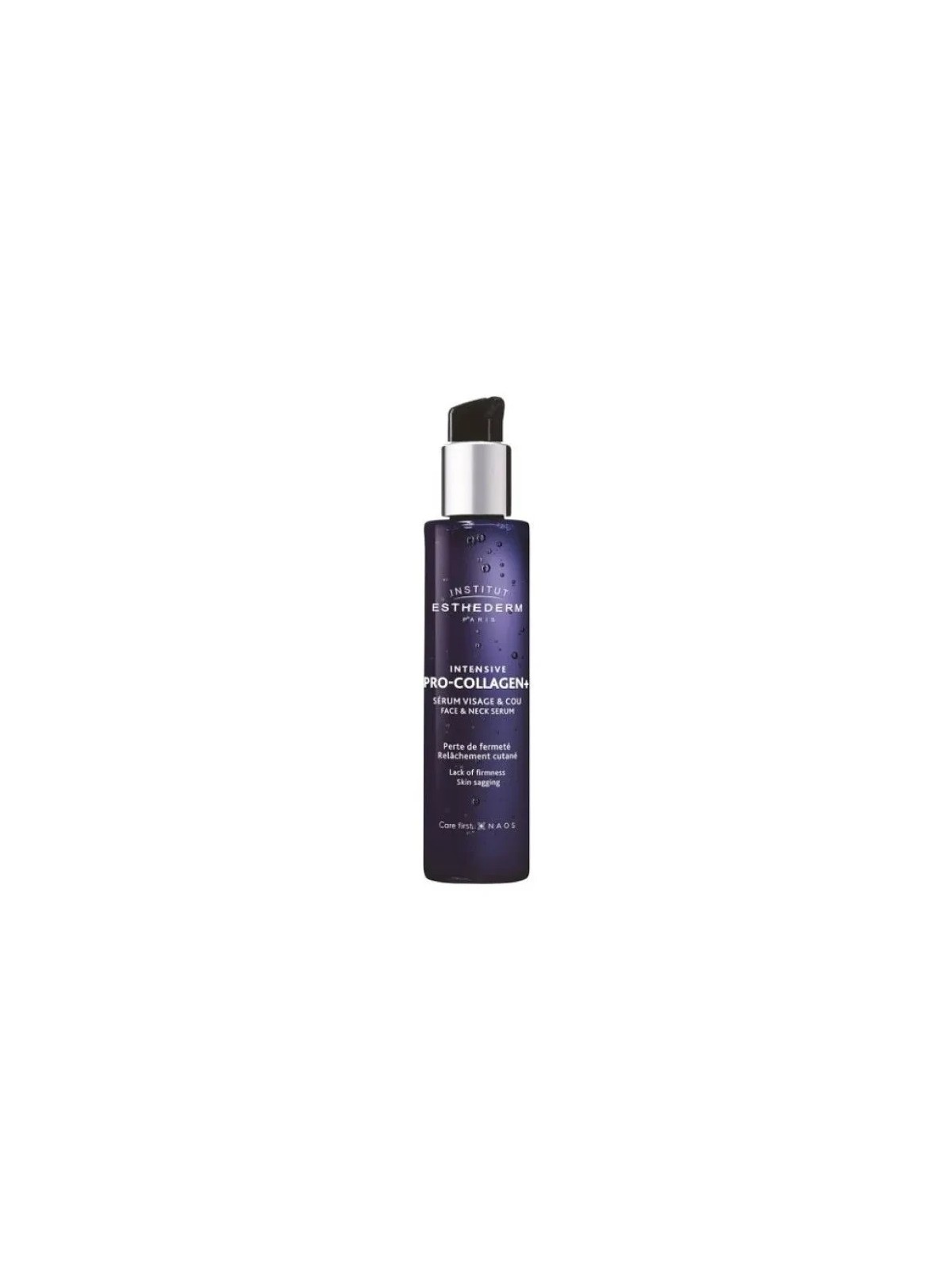 Esthederm Intensive Pro-Collagen+ Serum
