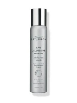 Esthederm Eau Cellulaire Brume